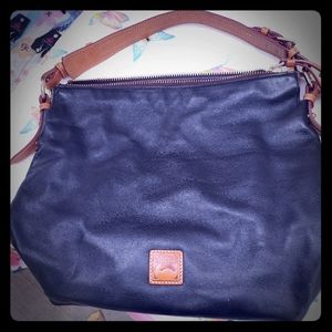 Dooney Bourke purse